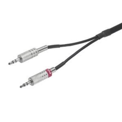 BEYERDYNAMIC K 190.48 - 3.0M